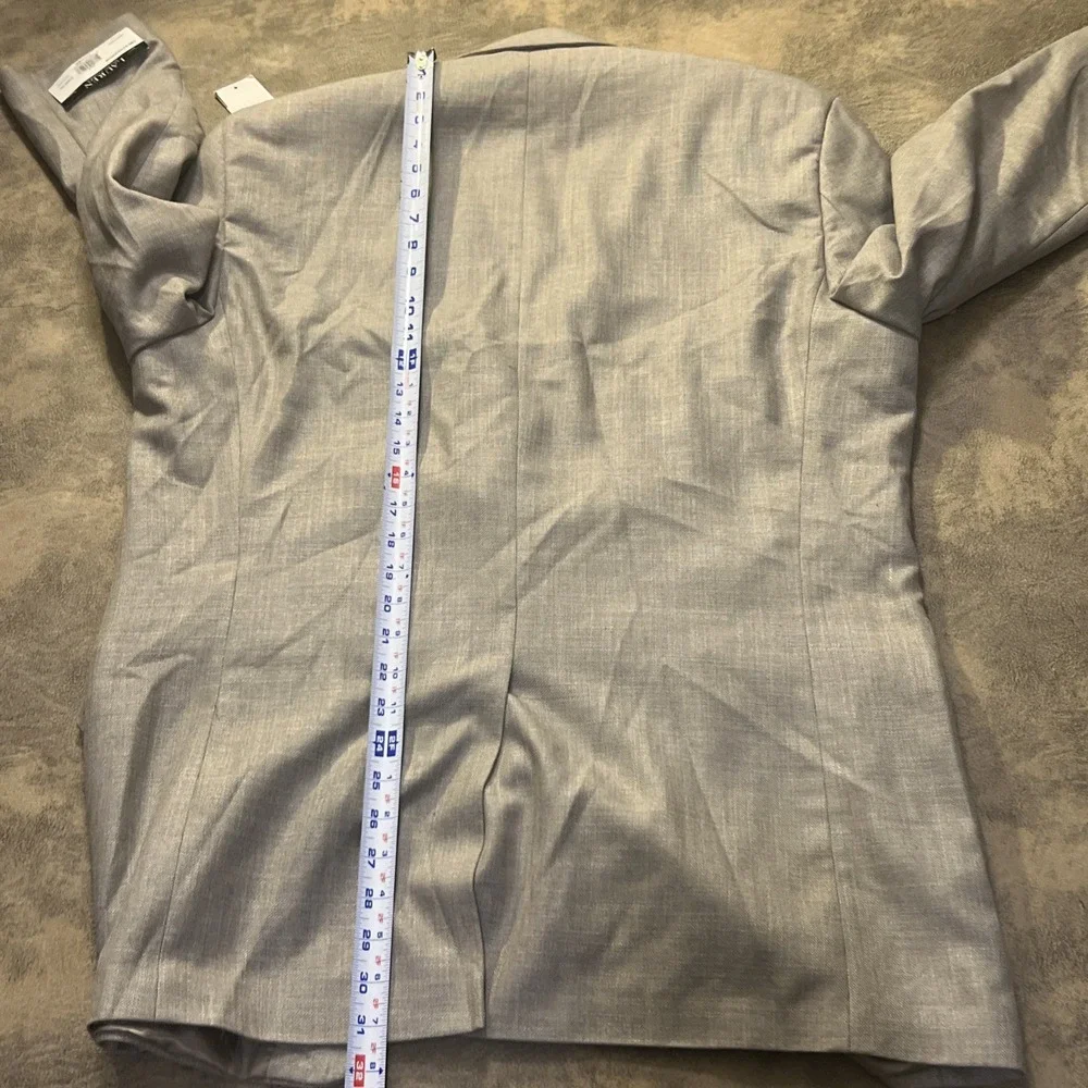 Ralph Lauren macy exclusive